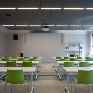 Passive House Module Bundle